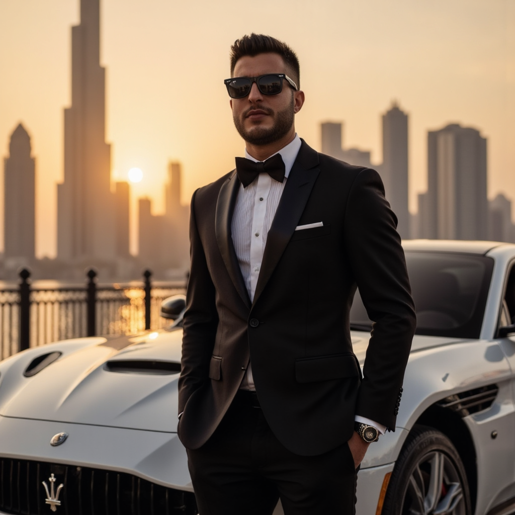 MELANO INC - Cutting Edge Technology